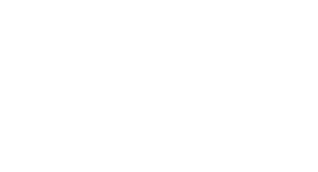 Pulse